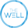 The Well Church