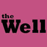 The Well of OKC Wine & Spirits