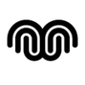 The Well