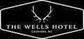 The Wells Hotel | Cashiers