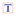 THEWES GmbH
