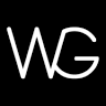 Hayley Westhoff | Chicago Real Estate Agent