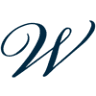 The West Law Firm