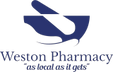 Weston Pharmacy
