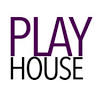 Westport Playhouse