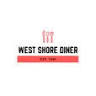 West Shore Diner