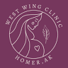 Homer Medical Center - West Wing Clinic