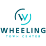 Wheeling Town Center