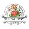The Whimsy Mercantile