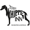 The Whippet Inn Micropub