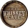 The Whiskey Cave