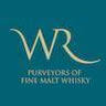 The Whisky Room