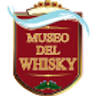 Museo del Whisky