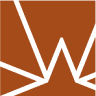 Whisper tented lodge