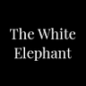 The White Elephant