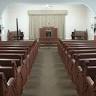 Whitehouse Church of Christ