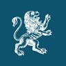 The White Lion