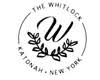 The Whitlock