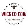 Wicked Cow Burgers and Brews - Upland