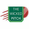 The Wicked Pitch | All your cricket needs