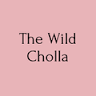 The Wild Cholla
