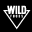 Wild Foods Mall Marina