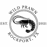 Wild Prawn