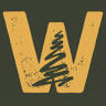 Wildwood Lodge Pewaukee