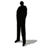 Lighting Solutions of Illinois