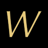 Williams & Williams Estates Group