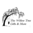 The Willow Tree Gifts and More