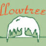 Willowtree Inn Restaurant