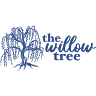 The Willow Tree