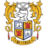 The Wilnecote School