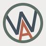 The Wilson Agency