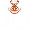 The Windmill Bar & Bistro