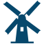 The Windmill Resorts