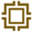 The Windsor Castle Leisure Hotel & Ayurvedic Resort