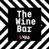 Yavino The Wine Bar (Bar de vinos y tapas)