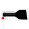 The Wine Rack