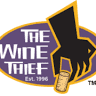 The Wine Thief of Madison