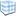 The Winning Box