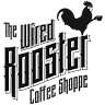 The Wired Rooster Coffee Shop