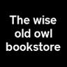 The Wise Old Owl Bookstore