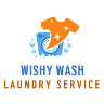 The Wishy Wash