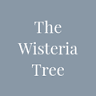 The Wisteria Tree