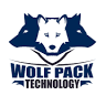 Wolf Pack Technology