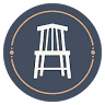 The Wooden Chair