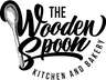 The Wooden Spoon Kitchen and Bakery
