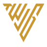 The Woodlands Janitorial Group